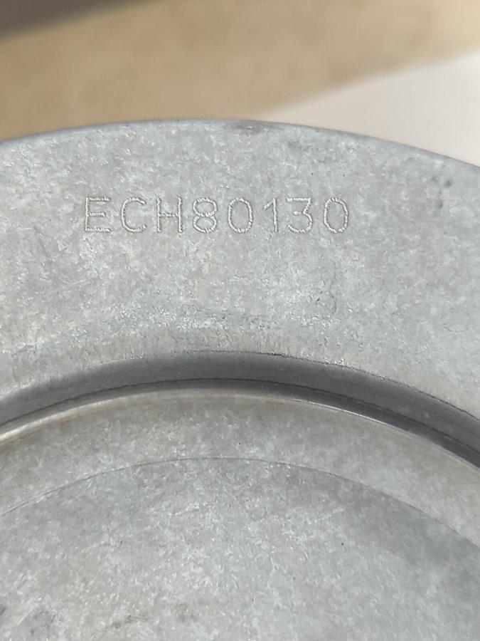 GARDNER DENVER,ECH80130,SEPERATOR NOS