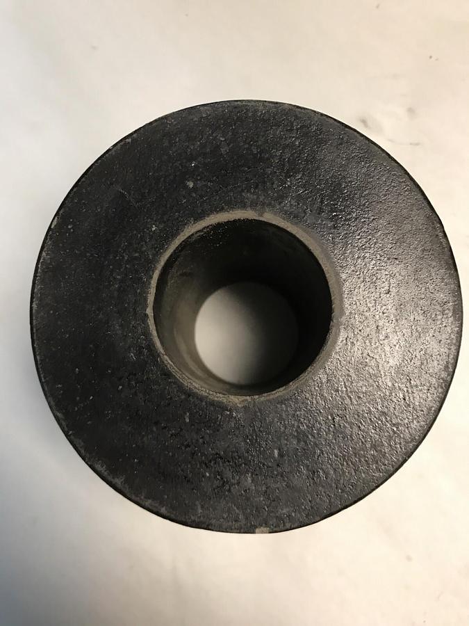 P&H,975F277-1,Coil NOS