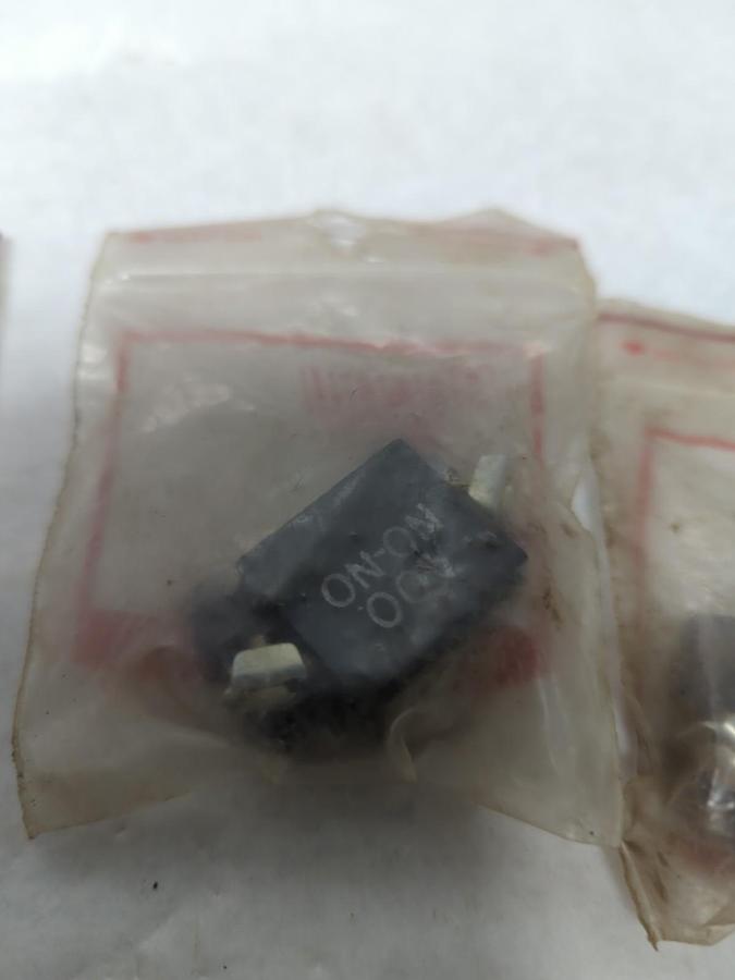 ARROW HART,888 B,OVERLOAD LOT OF 3 NOS