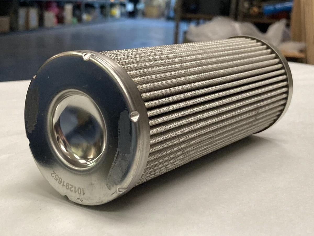 Fluitek,FLK02-119569,Hydraulic Filter