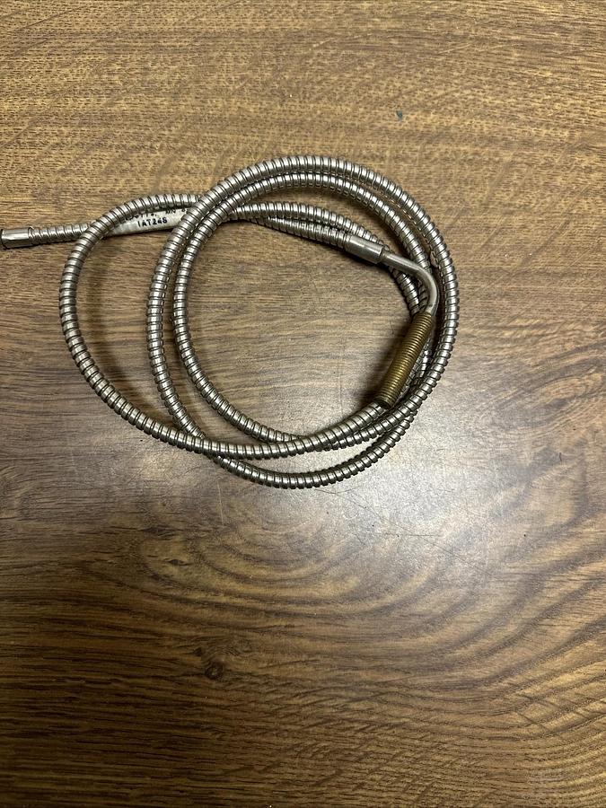 Banner,IAT24S,Photoelectric Sensor