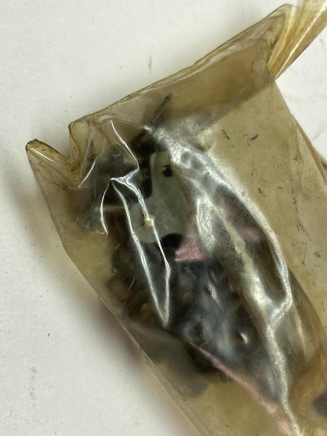 Diamond,S-2-CL,Chain Connecting Link LOT OF 20