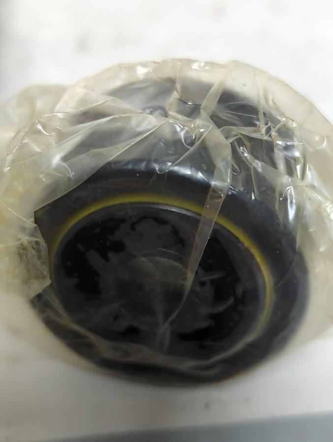 CONSOLIDATED,YCRS-22,CAM YOKE BEARING NOS
