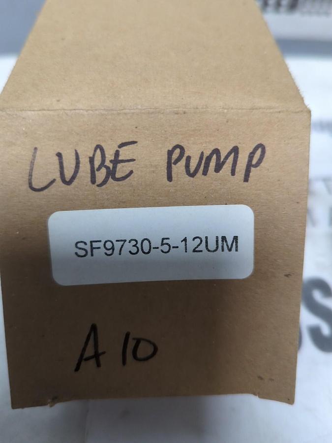 UNBRANDED,SF9730-5-12UM,HYDRAULIC FILTER ELEMENT NOS