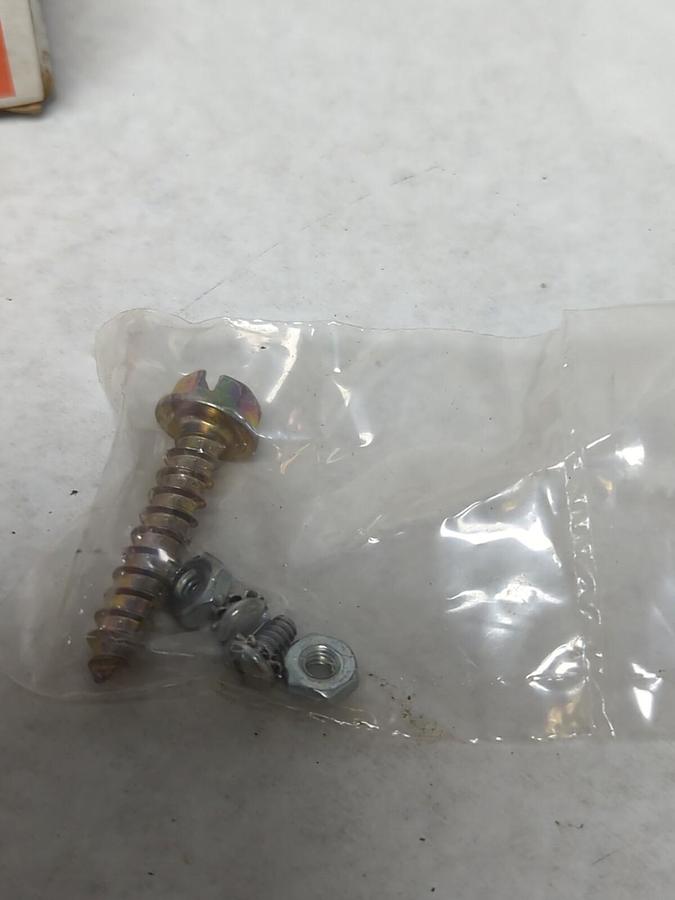 NAPA ECHLIN,ICR 13,COIL RESISTOR NEW