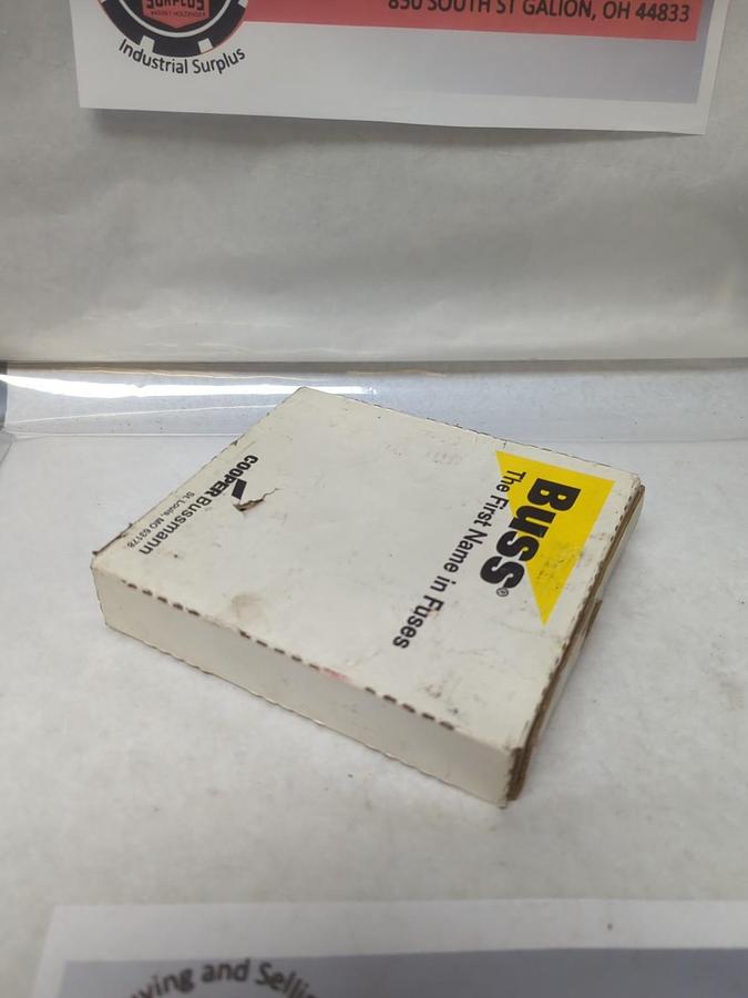 COOPER BUSSMANN,FRN-R-70,FUSETRON 70 AMP FUSES BOX OF 5 NOS
