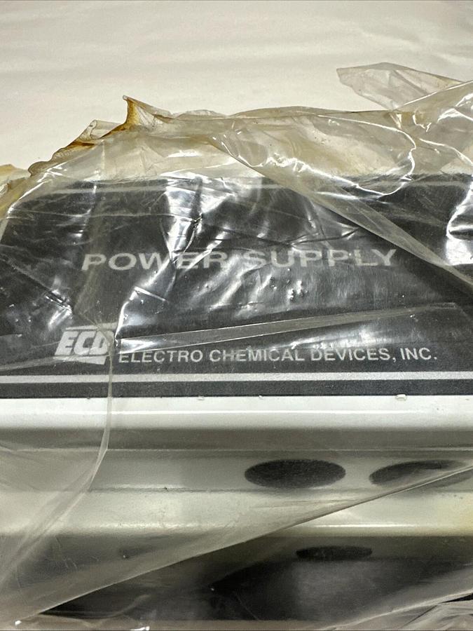 ECD,T21,Process Transmitter NEW