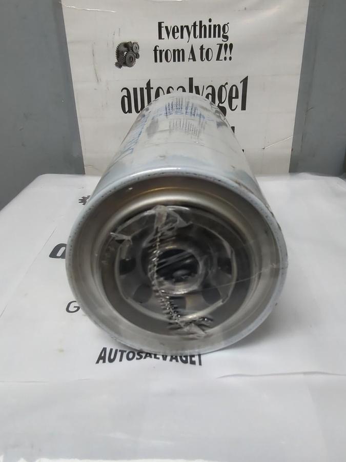 DONALDSON,P555823,LUBE FILTER