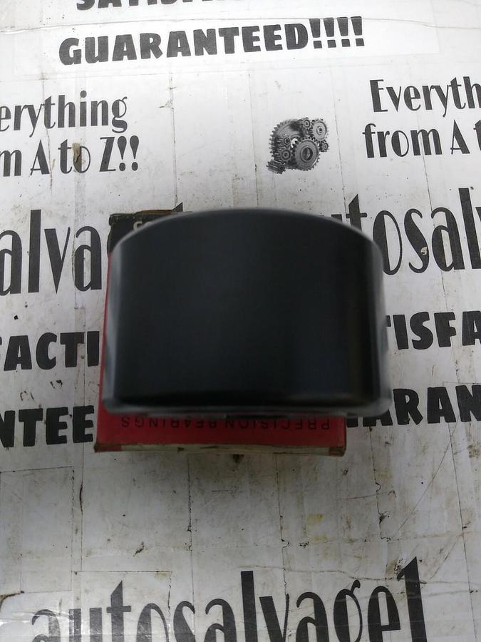 MCGILL,CYR 3 S,YOKE ROLLER 3 INCH ROLLER DIA 1 IN BORE 1.75 IN ROLLER WIDTH NOS