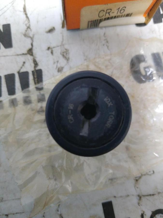 TIMKEN TORRINGTON,CR-16 CAM FOLLOWER NOS