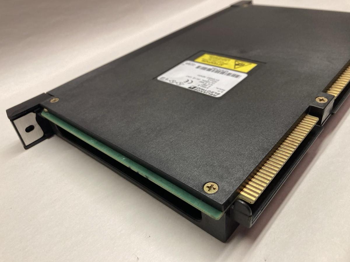 Used Reliance,57652-B,Automax Universal Drive Controller