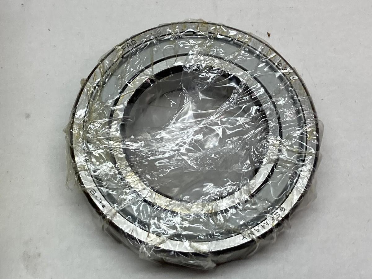 P&H,25T 817D 8,Bearing