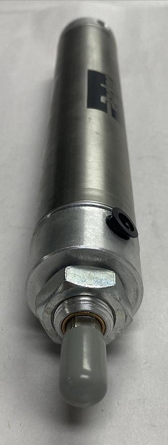 Parker,FD381840,Pneumatic Cylinder NOS