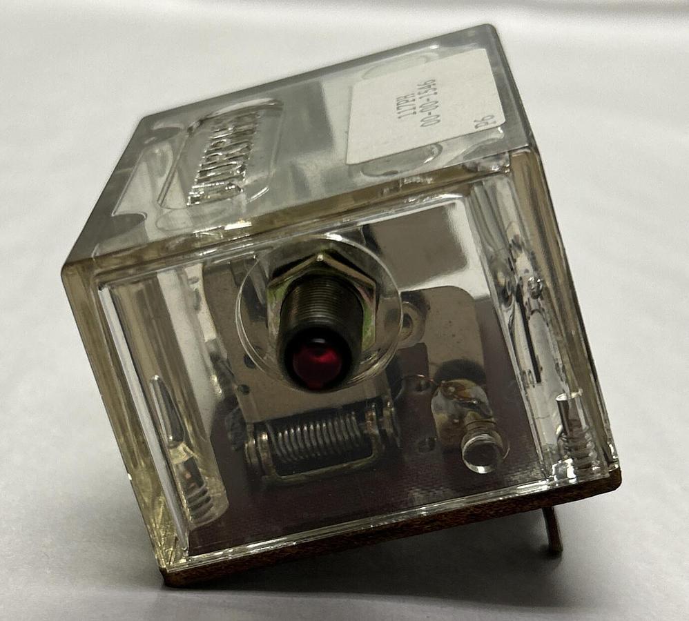 MURPHY,404473,SWITCHGAGE NOS