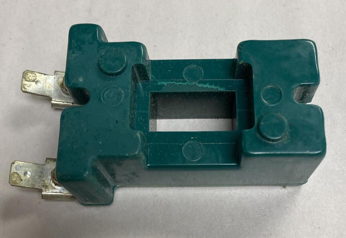 Furnas,75D53735F,Magnetic Coil NOS