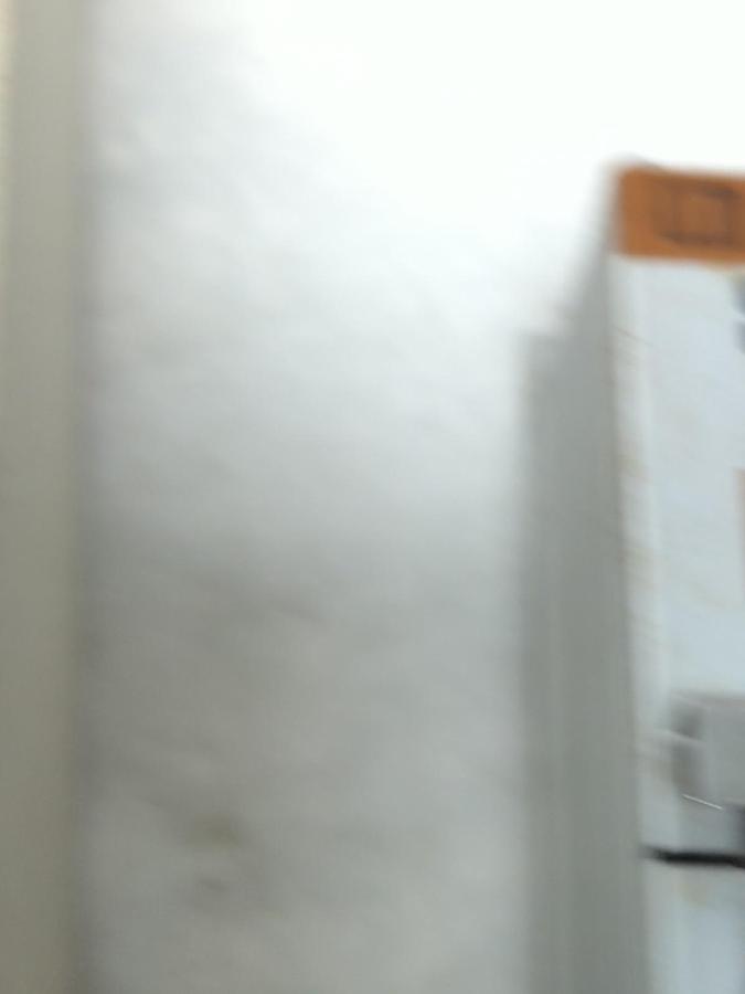 Used MOORE INDUSTRIES,SCT,SIGNAL CONVERTER PRE-OWNED