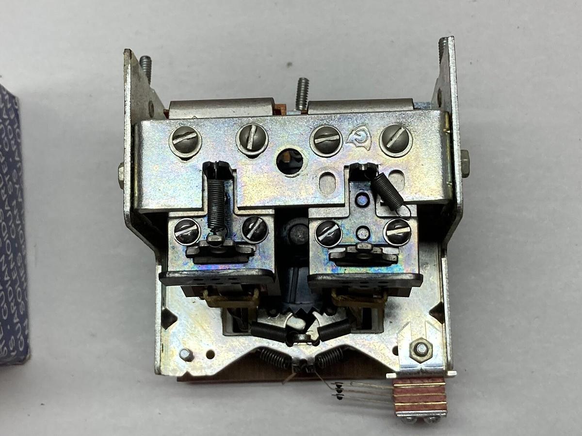 Guardian,IR-PAS-120,Add and Subtract Stepper 120 V-60 Hz