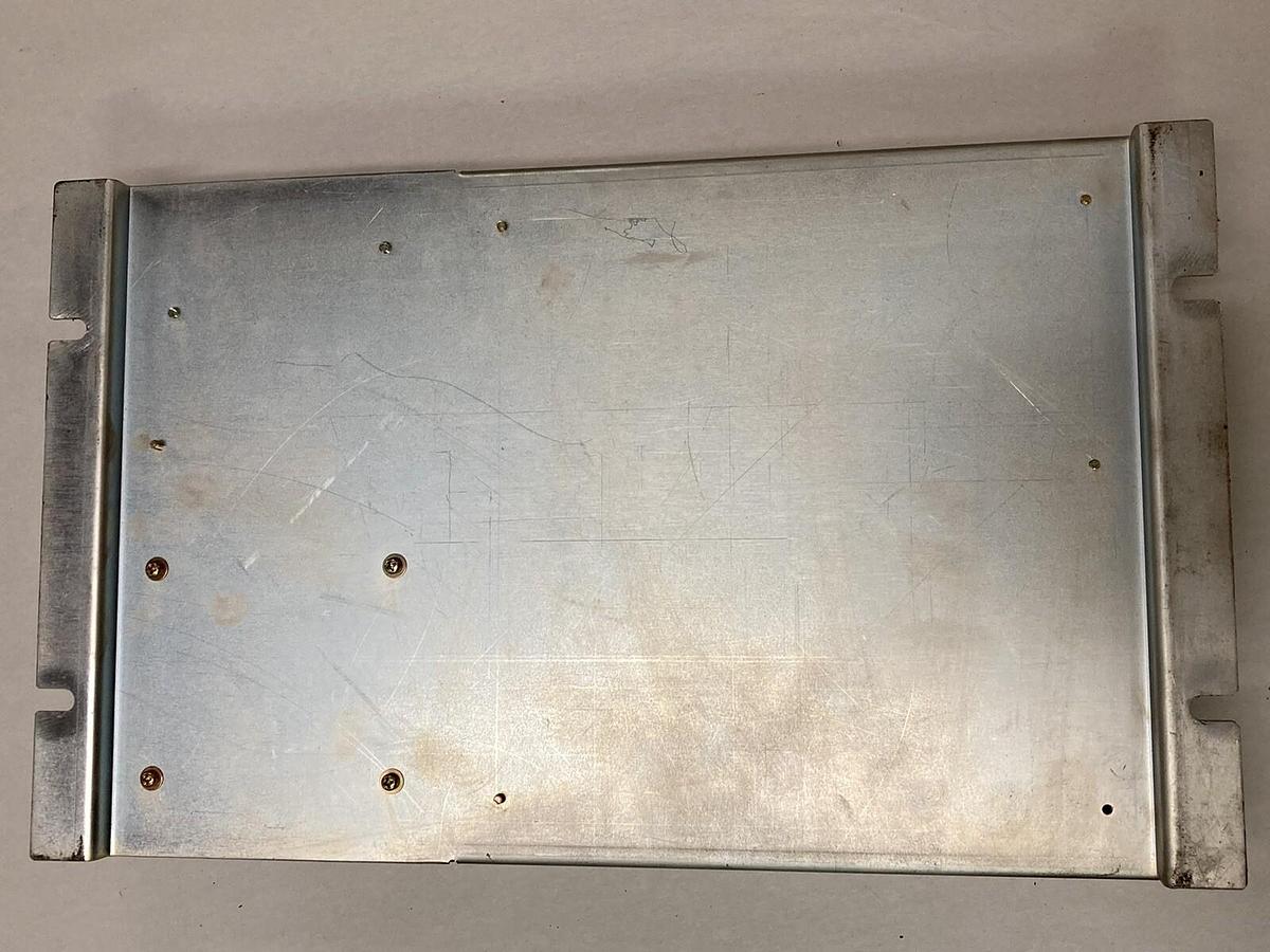 Used Okuma & Howa,Type-Display Controller II,Controller