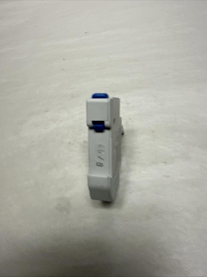 Ferraz-Shawmut,USCC1,Ultrasafe Fuse Holder 600V 30Amp