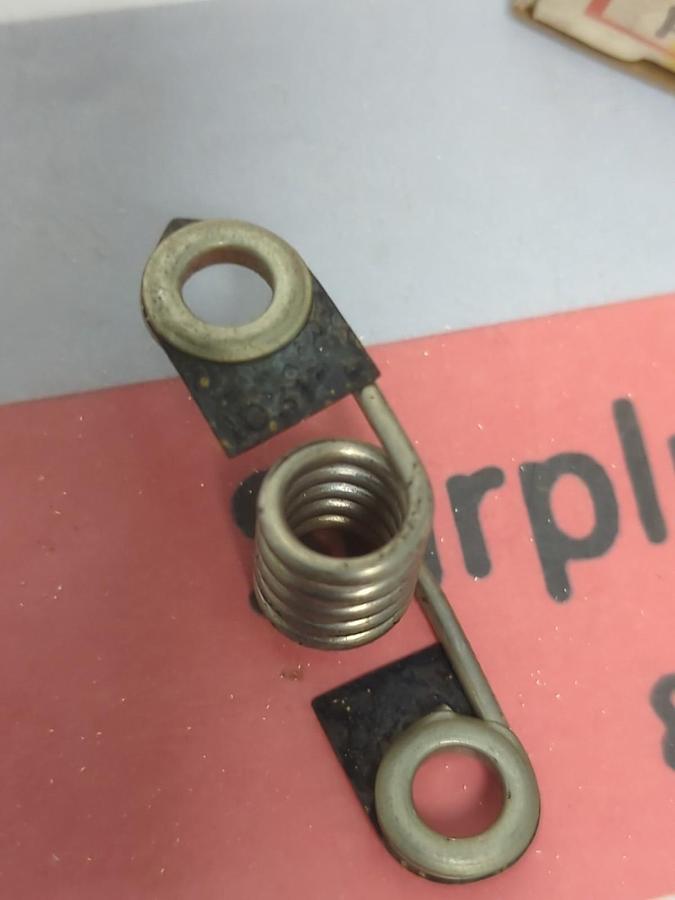 CUTLER-HAMMER,H1031,OVERLOAD HEATER ELEMENT LOT OF 4 NOS