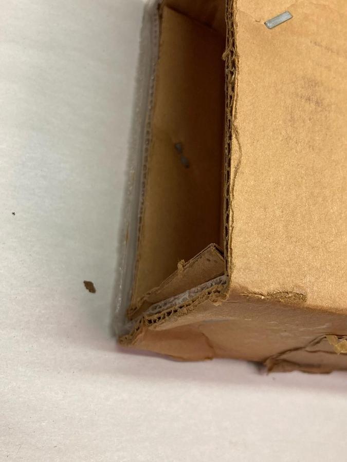 General Electric,SB9 CB501SUZ2Y,Type SB-9 Switch