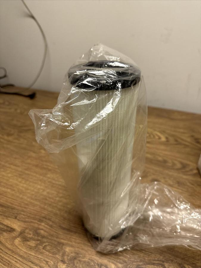 Parker,936717Q,Filter Element