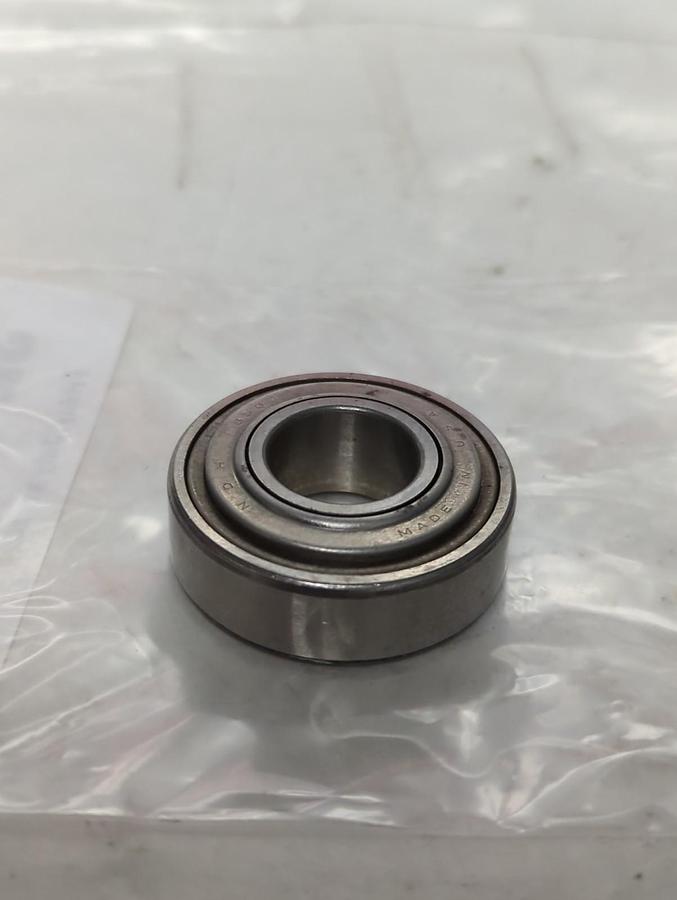 Used NDH,8503,BALL BEARING PRE-OWNED