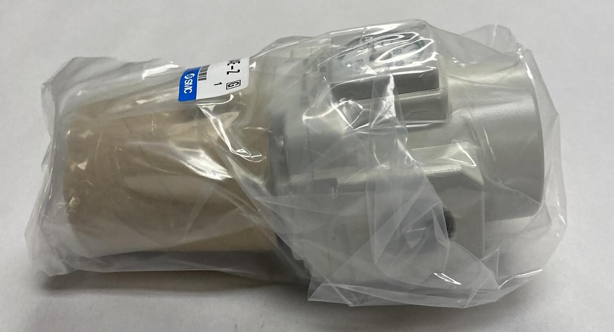 SMC,AR40K-N04E-Z-B,REGULATOR NOS