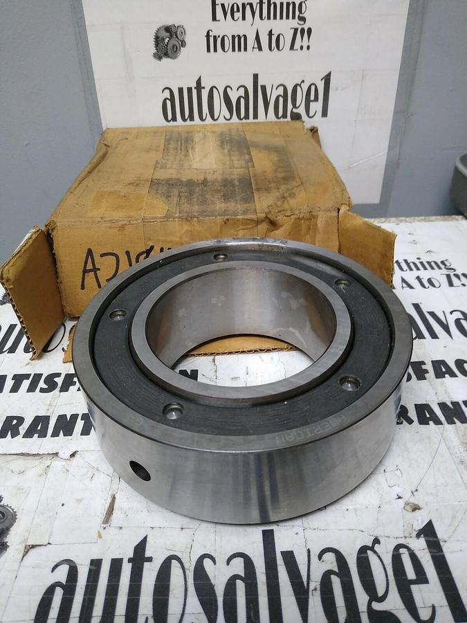 AMERICAN BEARING,A218H,CYLINDRICAL ROLLER BEARING NOS