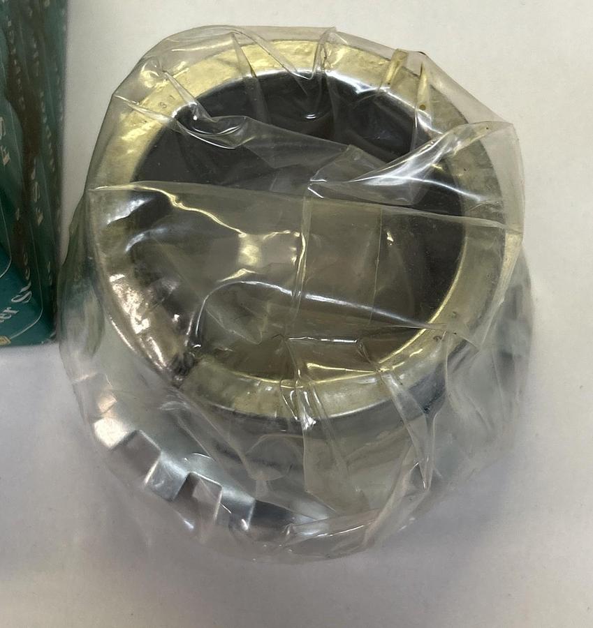 FSQ,SNW 15X2-7/16 INCH,BEARING ADAPTER NOS