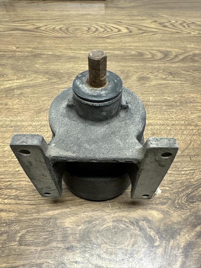 Dazic,CI-2120,Speed Switch Type B