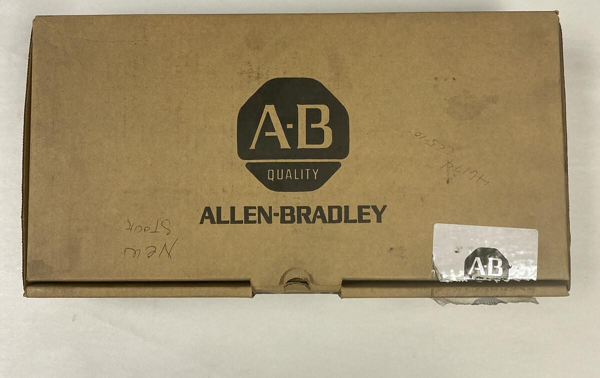 Allen Bradley,1771OG,Output Module NOS