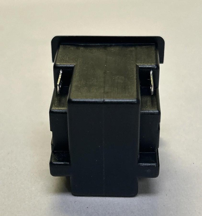 CM,7896600090,TRANSFORMER 240V 4VA NOS