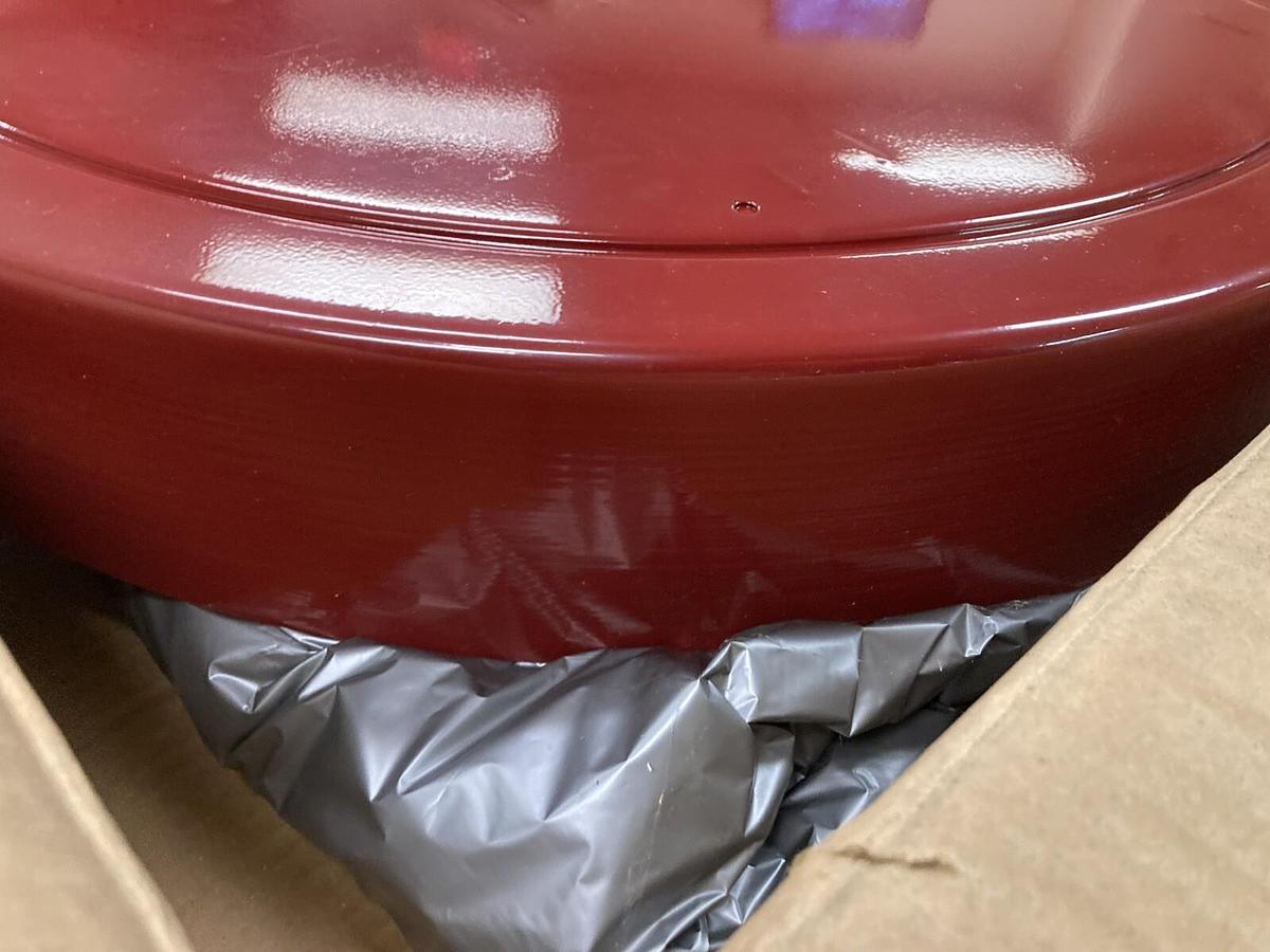 Alemite,323847-4,Cover Assembly