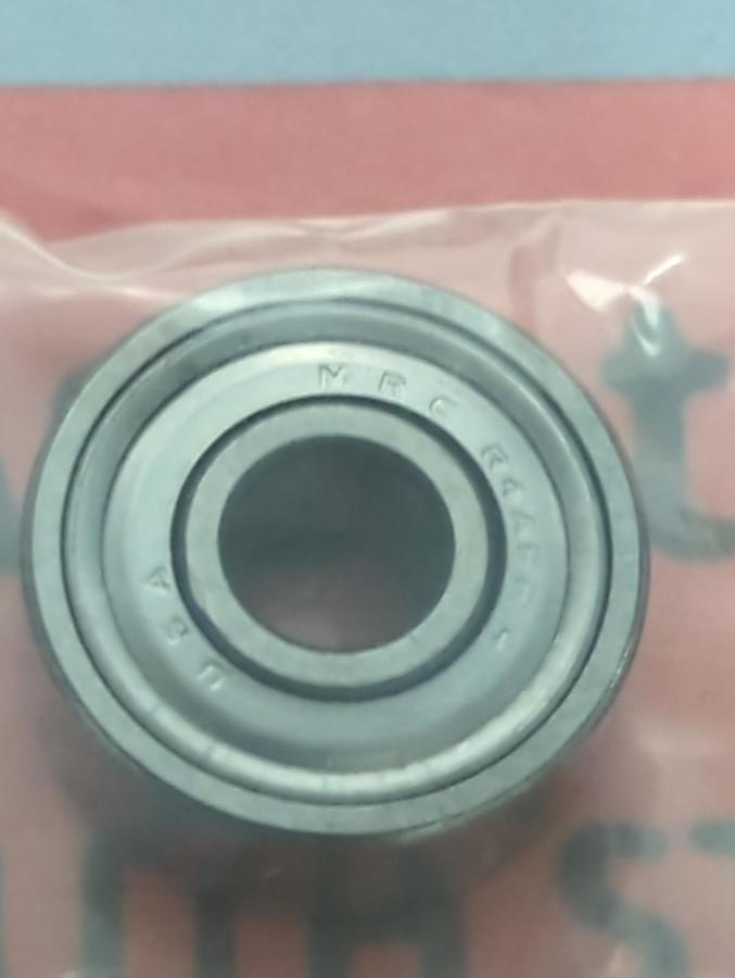 MRC-TRW,R4AFF4,ROLLER BEARING LOT OF 9 NOS
