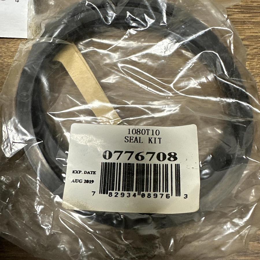 Rexnord,1080T10,Cover Grid Assembly