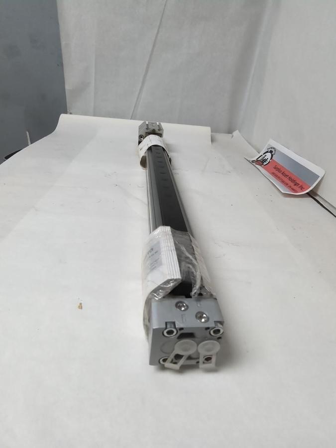 FESTO,DGPL-25-570-PPV-A-KF-B,LINEAR DRIVE NOS