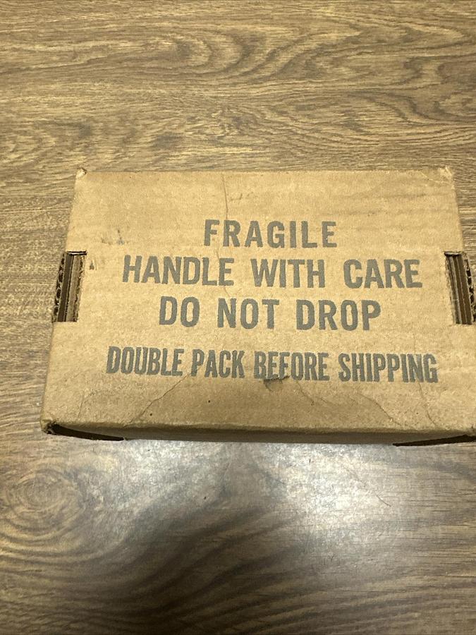 Used Westinghouse,MCP0358RC,Motor Circuit Protector