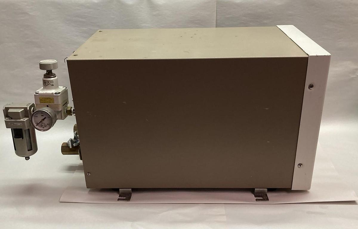 Used Cosmo,AF-2220,Advanced Air Flow Tester