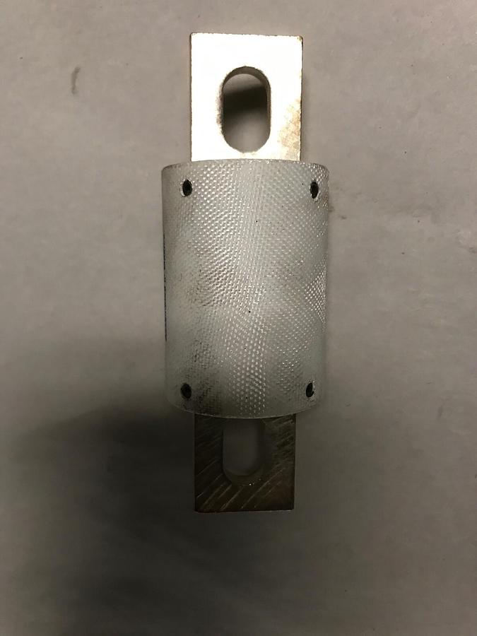 LittelFuse,L50S 350,Semiconductor Fuse