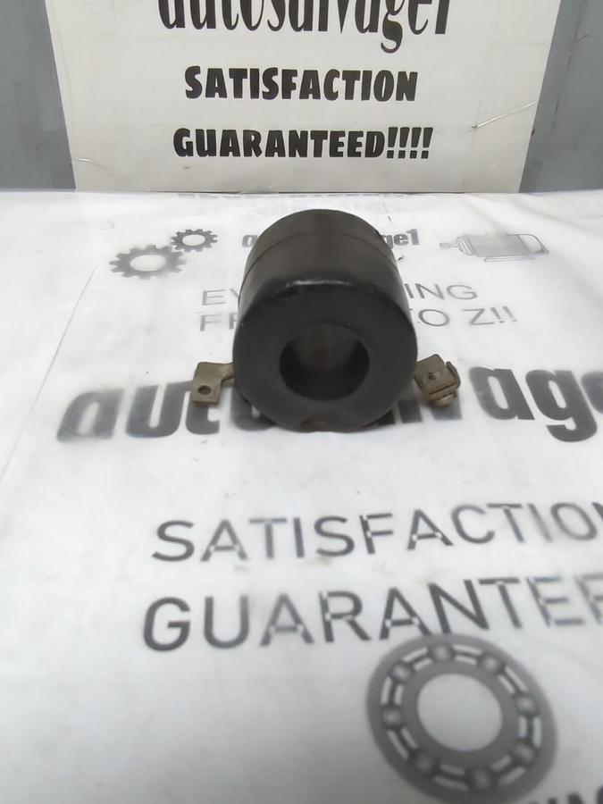 JENKINS,272L2,MAGNETIC COIL 230V.D.C NOS
