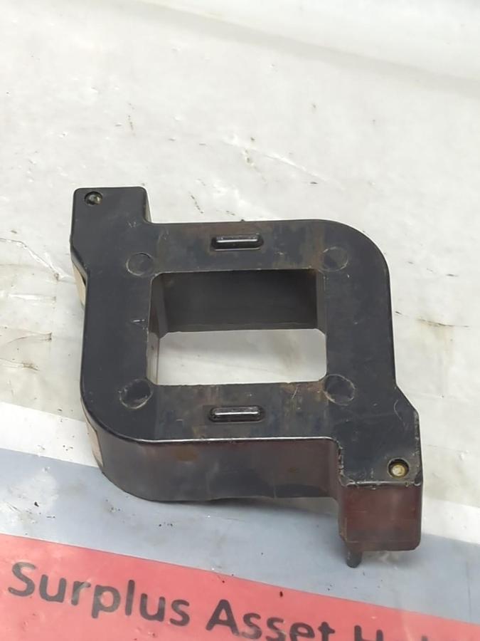 Used GE,15D22G002,SERIES A COIL 115-120V 60HZ 110V 50HZ PRE-OWNED