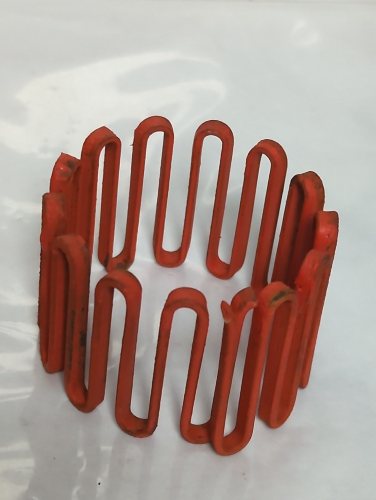 FALK,246681,30T GRID FOR STEELFLEX COUPLINGS NOS