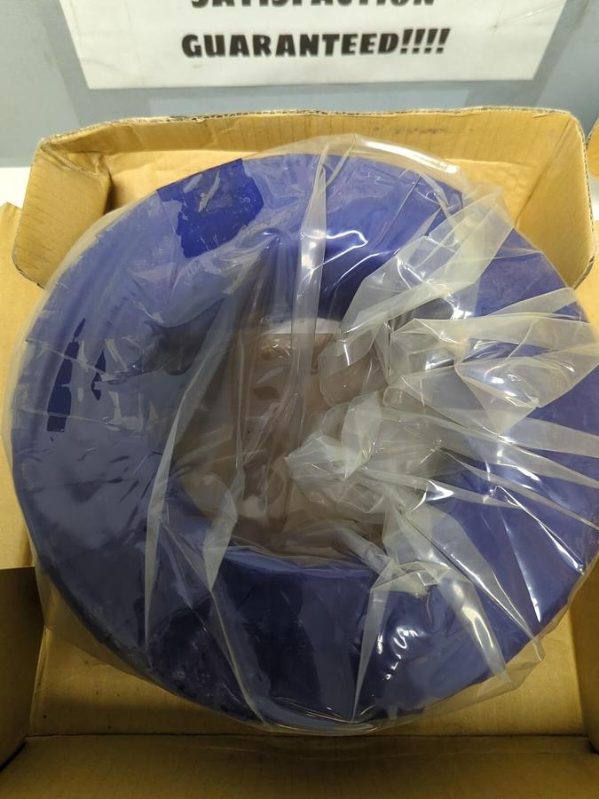 NSK,22226EAC3W507,SHPERICAL ROLLER BEARING 130MM ID 230MM OD