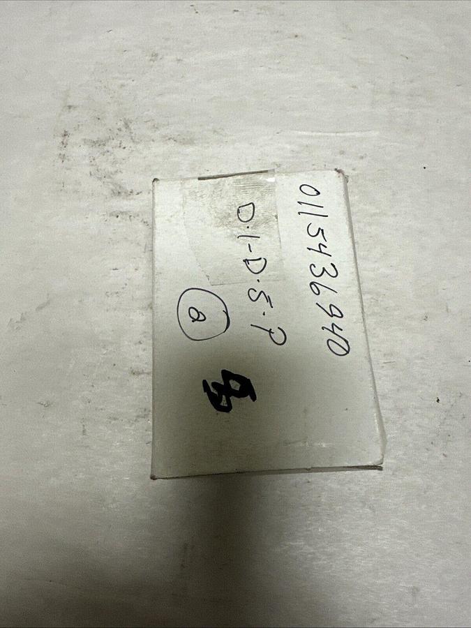 GE,CR123C778A,Overload Heater Element BOX of 2