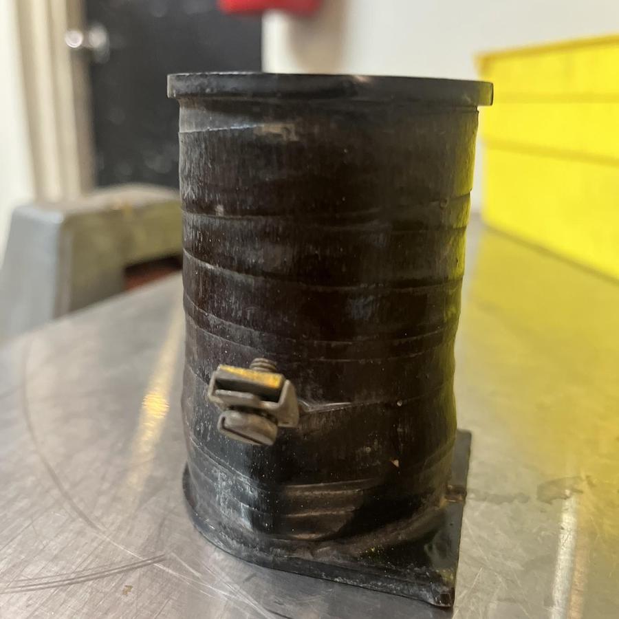 WESTINGHOUSE,580D745G30,COIL 250VDC