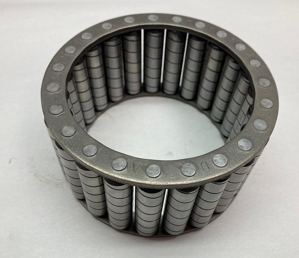 NDH,7684,Roller Bearing