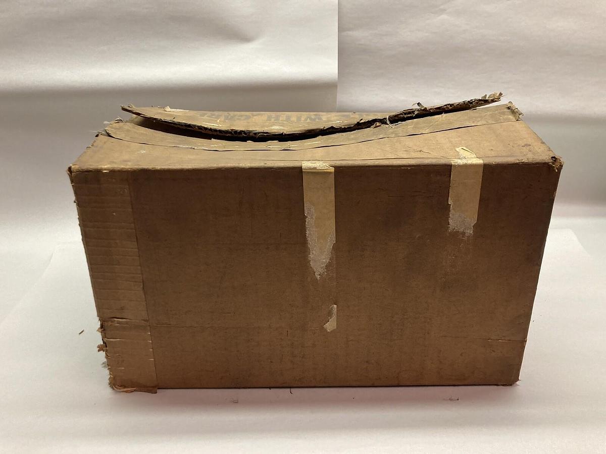 Used Westinghouse,KA2225F,Circuit Breaker 2 Pole 225A Max