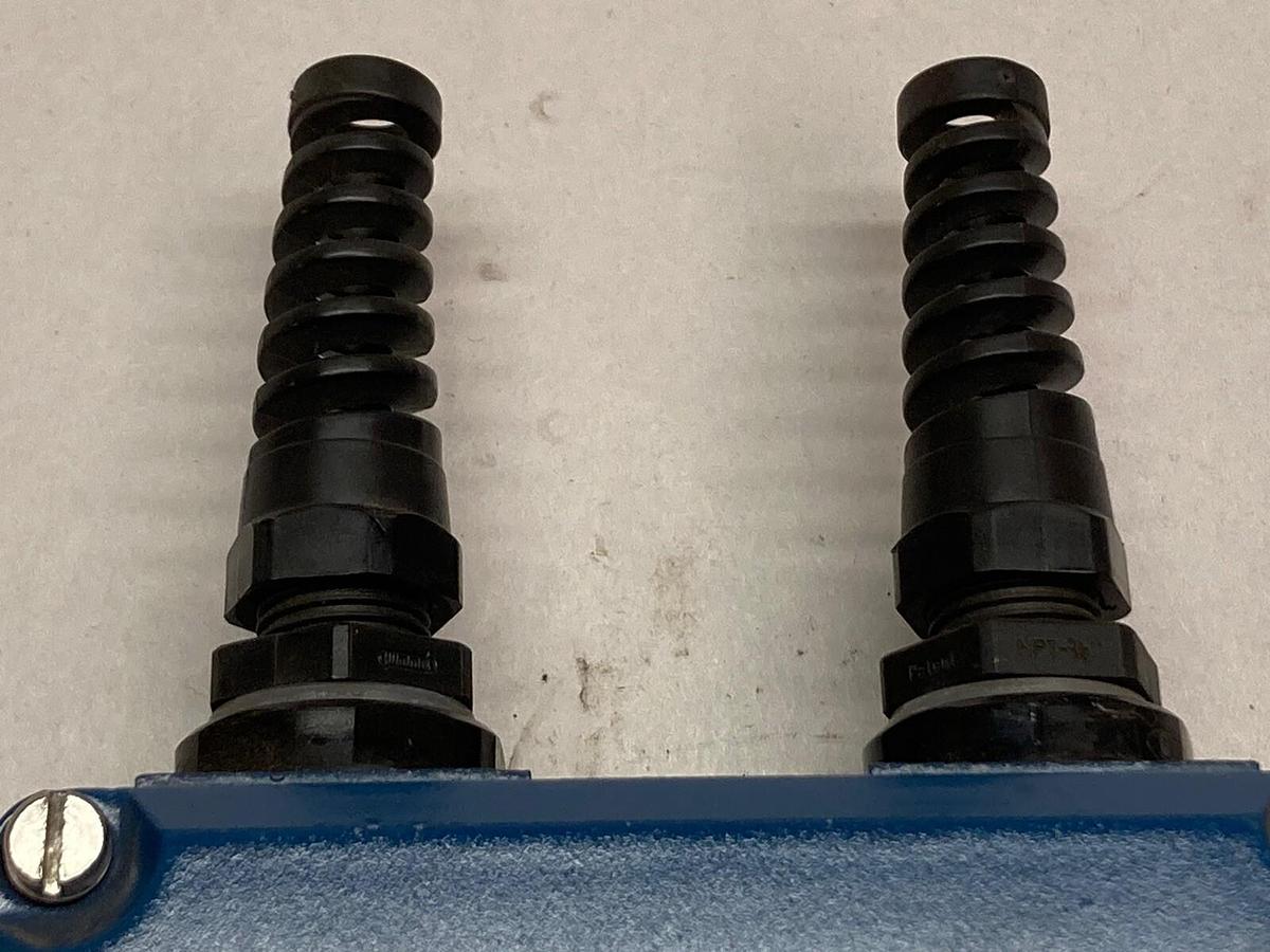 Temposonics,371000000-RBU0600,Sensor