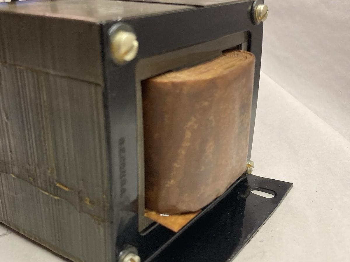 General Electric,9T53Y3517,Transformer